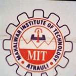 MIT-Mahalwar Institute of Technology