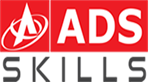 ADS SKILLS PVT LTD