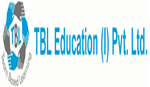 TBL Education (I) Pvt Ltd