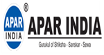 APAR INDIA SDC ROHINI