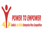 PTESPL-Power To Empower Skills Private Limited