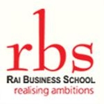 RBS-Rai Business School