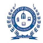 NIISIISM-NIIS Institute of Information Science and Management