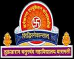 TCC-Tuljaram Chaturchand College