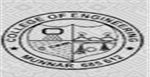 CE-College of Engineering Munnar