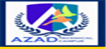 AIET-Azad Institute of Engineering and Technology