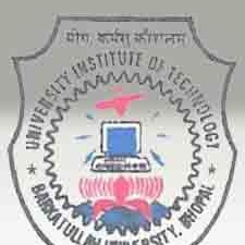 SM-School of Management
