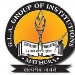 GLAITM-G L A Institute of Technology and Management