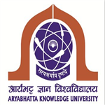 AKU-Aryabhatta Knowledge University