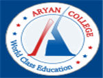 APC-Aryan Polytechnic College