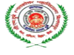 CMDC-Chitani Mitani Dubey College