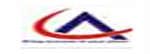 AC-Ascent Classes