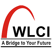 WLC-Wigan and leigh College Chennai