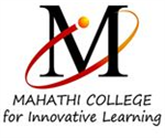 MCP-Mahathi College Of Pharmacy