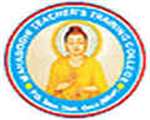 MC-Mahabodhi College