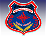 MC-Mangaldai College