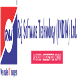 RAJ SOFTWARE TECHNOLOGY (INDIA) LTD