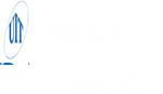 TUIT-THE UNITED INSTITUTE OF TECHNOLOGY