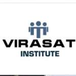 VISD-Virasat Institute For Skill Development