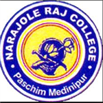 NRC-Narajole Raj College