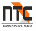 NIT-Neotech Institute of Technology
