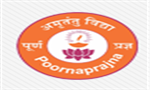 PC-Poornaprajna College