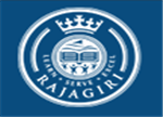 RCMAS-Rajagiri College Of Management And Applied Sciences