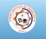 RIT-Rewa Institute of Technology