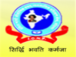IGNET-Indira Gandhi National Educational Trust