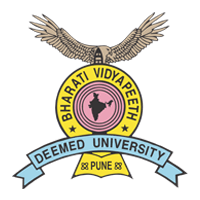 NLC-New Law College