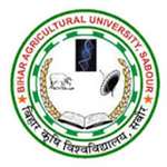 BAU-Bihar Agricultural University