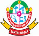 SPC-Sakthi Polytechnic College
