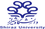 SU-Shiraz University