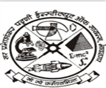 SPPIS-Sir P P Institute Of Science