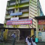 MSDFTA-Multi Skill Development Foundation and Training Academy