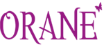 OIPL-ORANE International Private Limited