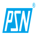 PSN CONSTRUCTION EQUIPMENT PRIVATE LIMITED