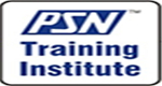 PSN TRAINING INSTITUTE