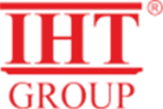 INL-IHT Network Limited