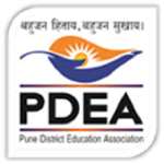 PDEASWC-PDEAs Waghire College
