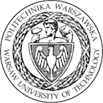 WUT-Warsaw University of Technology