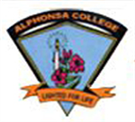 AC-Alphonsa College