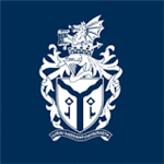 CMU-Cardiff Metropolitan University
