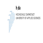DUAS-Darmstadt University of Applied Sciences