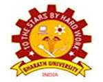 BU-Bharath University