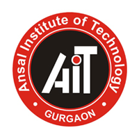 AIT-Ansal Institute of Technology