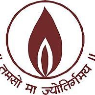 NLDIMSR-N L Dalmia Institute of Management Studies and Research