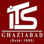 ITS-Institute of Technology and Science