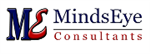 MEC-MindsEye Consultants