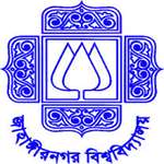 JU-Jahangirnagar University